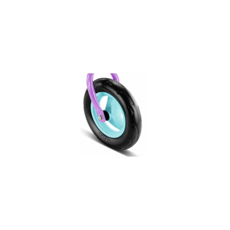 Puky roue pour draisienne LRM