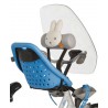 Coussin pour siège enfant Thule Yepp Mini Miffy