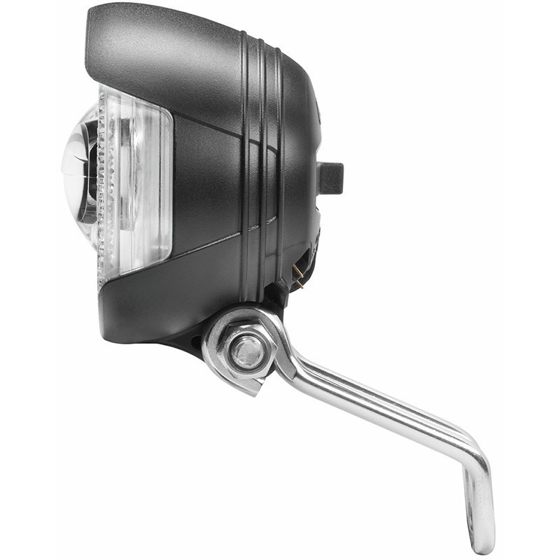 Eclairage avant pour VAE Busch & Müller Lumotec Lyt B - 20 Lux