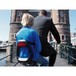 GMG Yepp junior siège enfant 6-9 ans