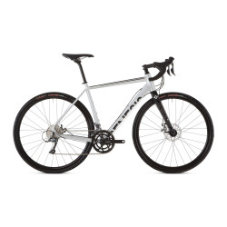 Vélo Gravel Genesis CDA 10