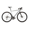 Vélo Gravel Genesis CDA 10