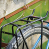 Vélo de randonnée Genesis Tour de Fer 30 porte-bagages