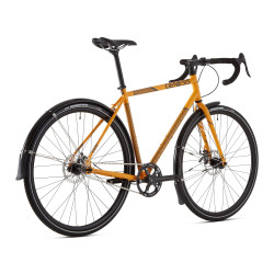 Vélo Fixie Genesis Day One 10 vue 3/4