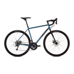 Vélo Gravel Genesis Croix de Fer 10