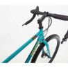 Vélo Gravel Genesis Vagabond cadre