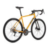 Vélo Gravel Genesis Croix de Fer 20 ALT vue 3/4