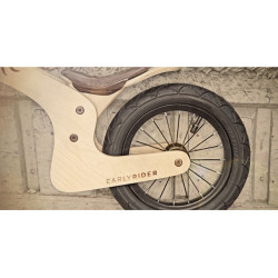 Draisienne en bois Early Rider Lite (20 mois et +)