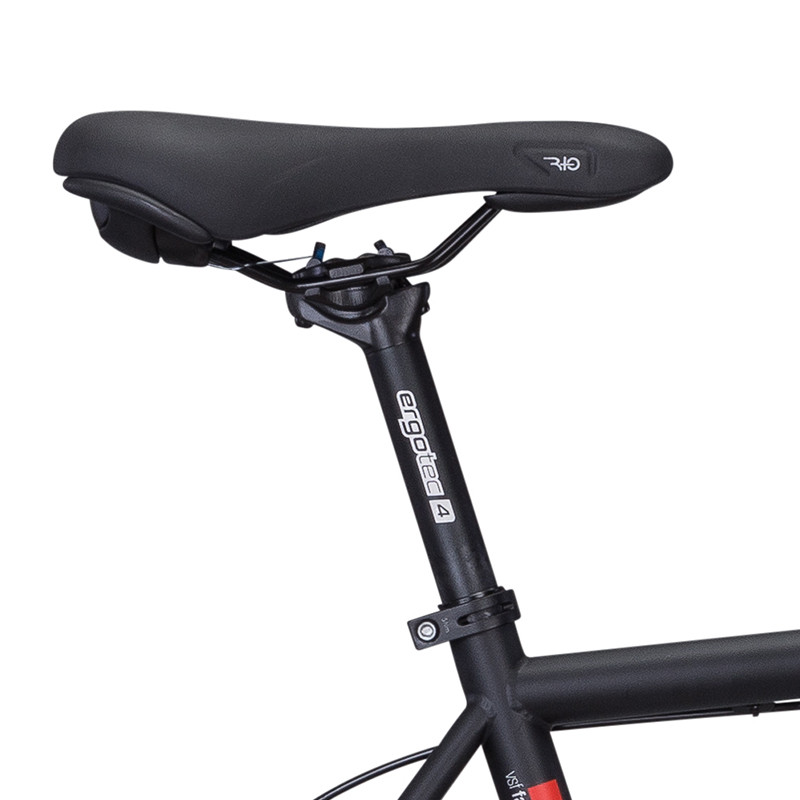 D couvrez le v lo de randonn e VSF T 100 sur Cyclable