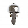 Sonnette Crane Bell E-NE Chrome plated