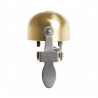 Sonnette Crane Bell E-NE Matte Gold