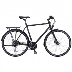 Vélo de randonnée VSF Fahrradmanufaktur T-100S