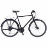 Vélo de randonnée VSF Fahrradmanufaktur T-100S