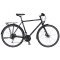 Vélo de randonnée VSF Fahrradmanufaktur T-100S
