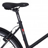 Vélo de ville VSF Fahrradmanufaktur T-100 Nexus 8
