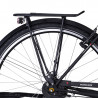 Vélo de ville VSF Fahrradmanufaktur T-100 Nexus 8