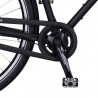 Vélo de ville VSF Fahrradmanufaktur T-100 Nexus 8
