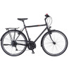 Vélo de randonnée VSF Fahrradmanufaktur T-300 Shimano Deore