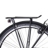 Vélo de randonnée VSF Fahrradmanufaktur T-300 Shimano Deore