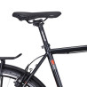 Vélo de randonnée VSF Fahrradmanufaktur T-300 Shimano Deore