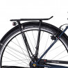 Vélo de ville VSF Fahrradmanufaktur T-300 Nexus 8 Trapèze