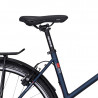 Vélo de ville VSF Fahrradmanufaktur T-300 Nexus 8 Trapèze