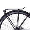 Vélo de ville VSF Fahrradmanufaktur T-500 Alfine 8 Disc