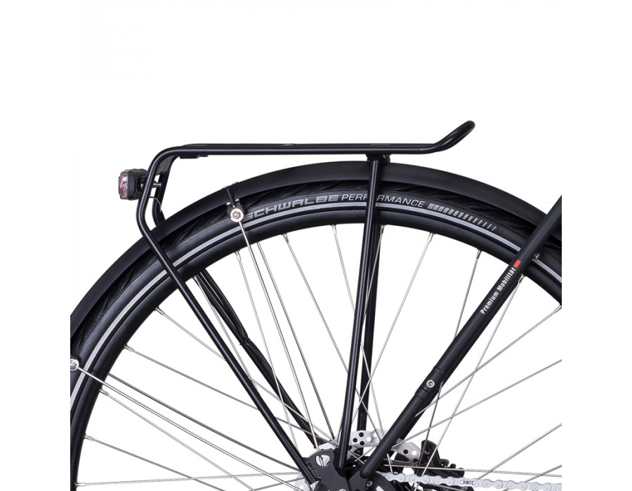 vsf t500 alfine disc