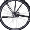 Vélo de ville VSF Fahrradmanufaktur T-500 Alfine 8 Disc