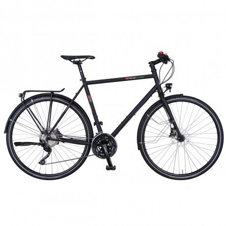 Velo giant online caen