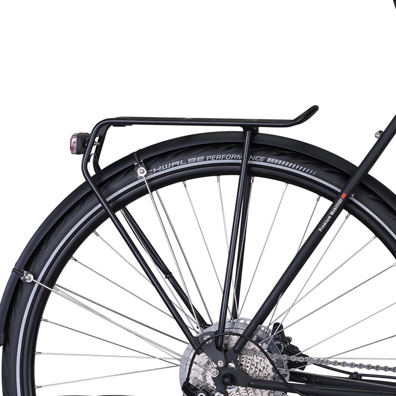 Velo fahrradmanufaktur t500 deals