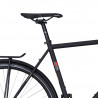 Vélo de randonnée VSF Fahrradmanufaktur T-500 Disc