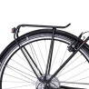 Vélo de randonnée VSF Fahrradmanufaktur T-700 Shimano XT