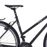 Vélo de randonnée VSF Fahrradmanufaktur T-700 Shimano XT
