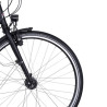 Vélo de randonnée VSF Fahrradmanufaktur T-700 Shimano XT