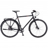 Vélo de randonnée VSF Fahrradmanufaktur T-900