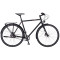Vélo de randonnée VSF Fahrradmanufaktur T-900