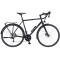 Vélo de randonnée VSF Fahrradmanufaktur T-Randonneur Lite