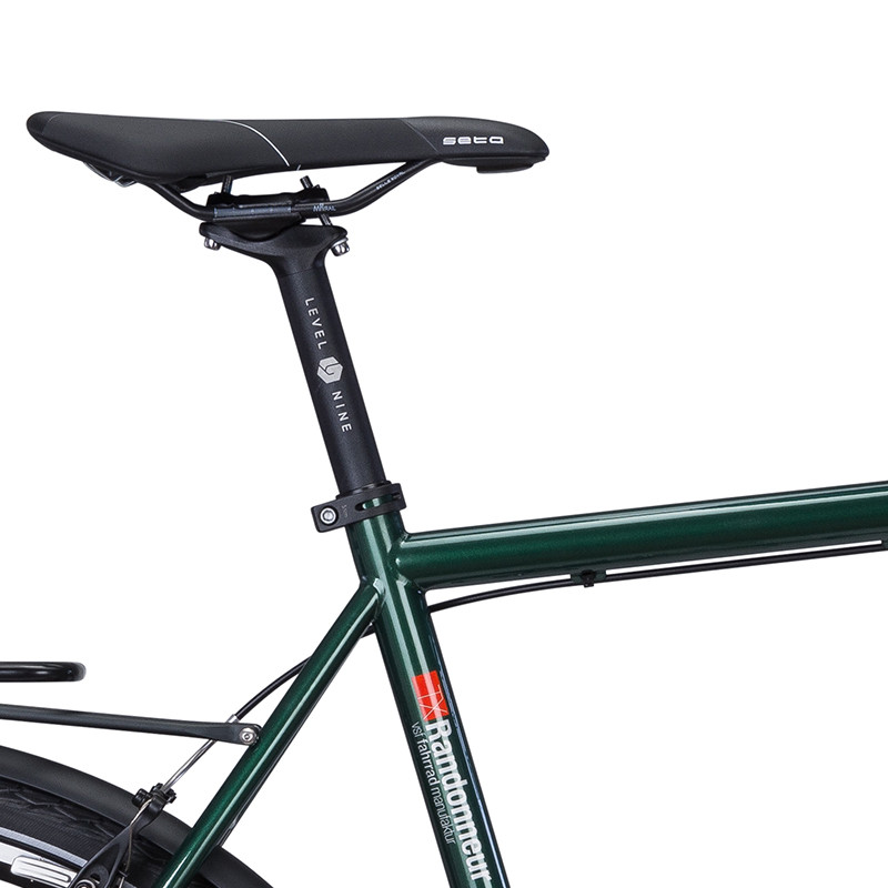 vsf fahrradmanufaktur randonneur