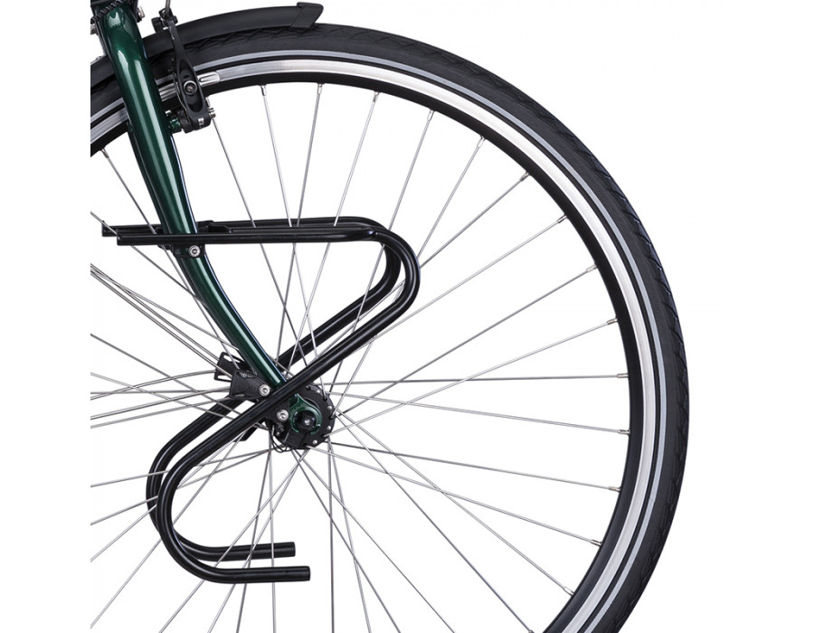 fahrradmanufaktur randonneur