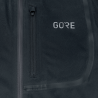 Veste Gore Wear C3 Windstopper