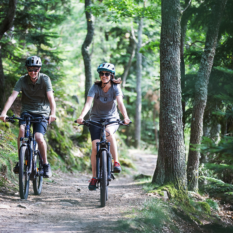 VTC électrique Moustache Samedi 27 Xroad 1