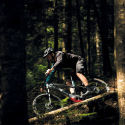 VTT électrique Moustache Samedi 27 OFF 4