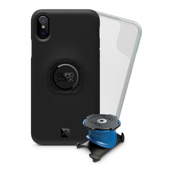 coque huawei p20 quad lock coque huawei p20 quad lock