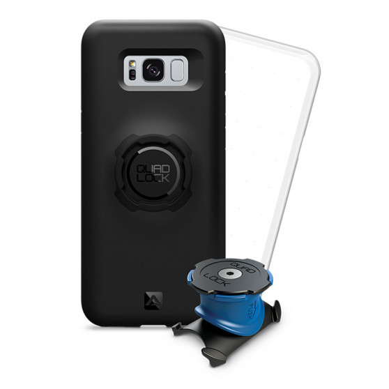 coque antivol samsung s8 coque antivol samsung s8