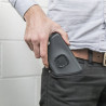 Coque Quadlock pour iPhone