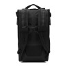 Sac à dos Chrome Urban Ex Rolltop 18L noir dos