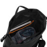 Sac à dos Chrome Urban Ex Rolltop 18L intérieur