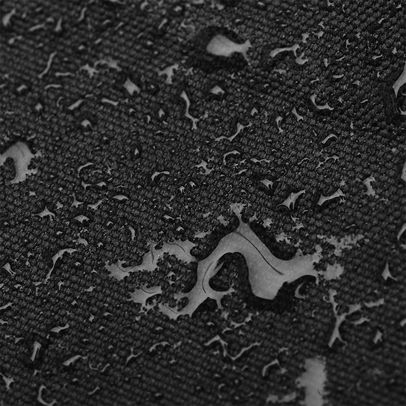 Sac à dos Chrome Urban Ex Rolltop tissu déperlant