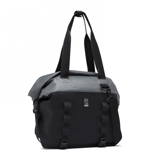 urban ex rolltop tote